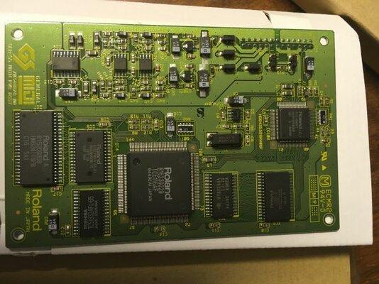 IMG_8641 kleiner.jpg