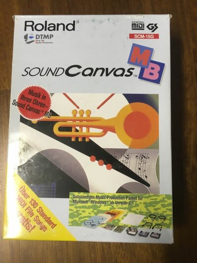 IMG_8638 kleiner.jpg