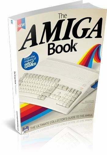 amiga book.jpg