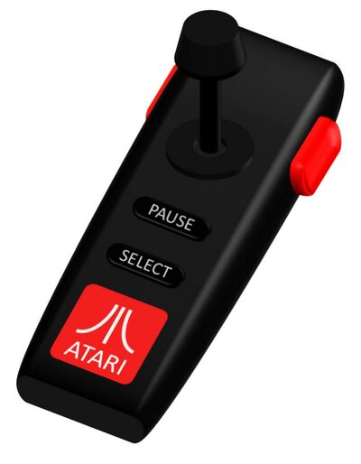 kisspng-missile-command-joystick-atari-flashback-atari.jpg