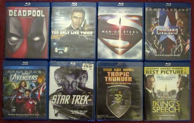 BluRays_s.jpg