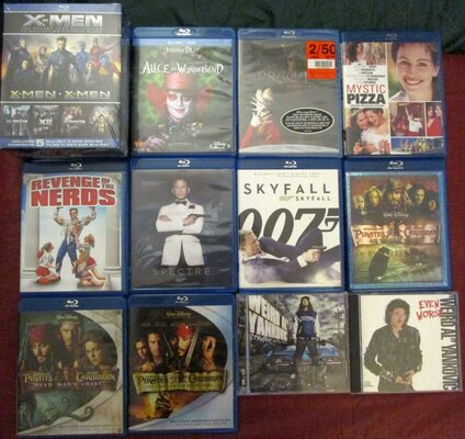 BluRays2_s.jpg