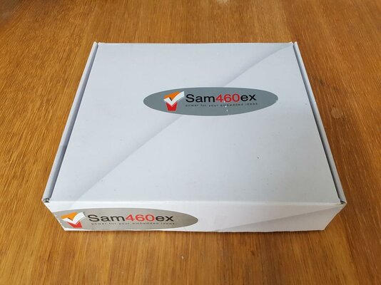 2019-03-30 09.43.54.jpg