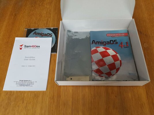 2019-03-30 09.44.14.jpg