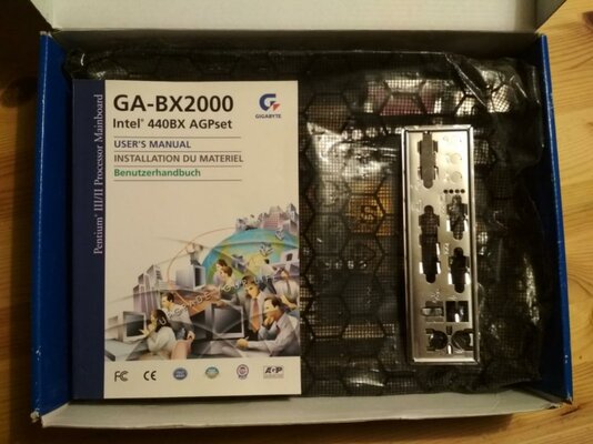 BX2000_contents.jpg