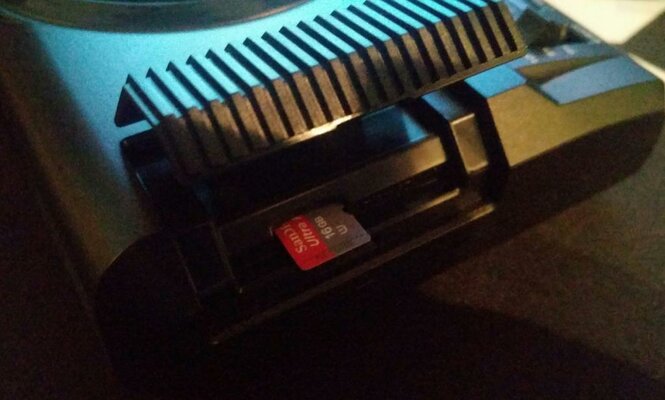 2019-04-01 18.56.41.jpg