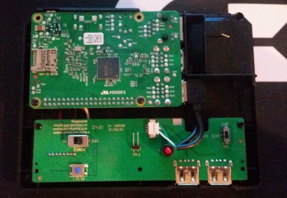 2019-04-01 18.57.08.jpg