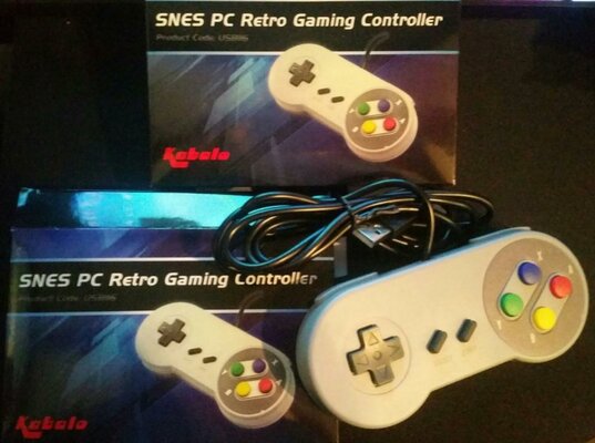 2019-04-01 19.24.48.jpg