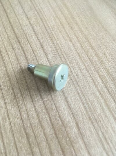 sx-64 handle bolt.jpg