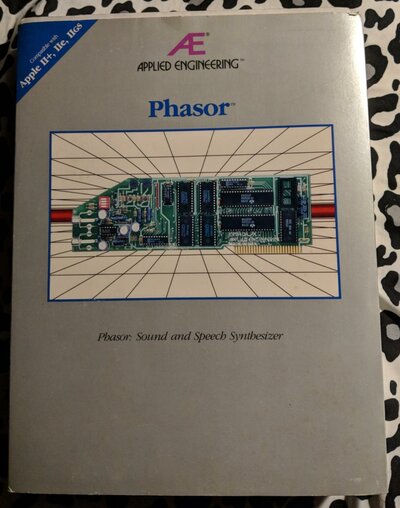 phasor01.jpg
