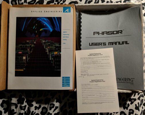 phasor03.jpg