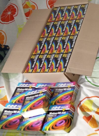 IMG_20190407_223745 - Copy (2).jpg