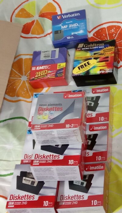 IMG_20190407_223745 - Copy.jpg