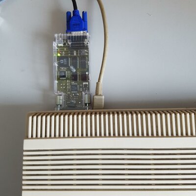 2019-04-12 15.29.21.jpg