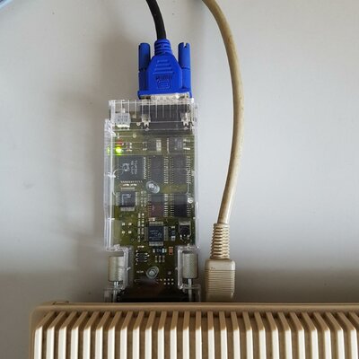 2019-04-12 15.29.28.jpg