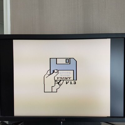 2019-04-12 15.30.14.jpg