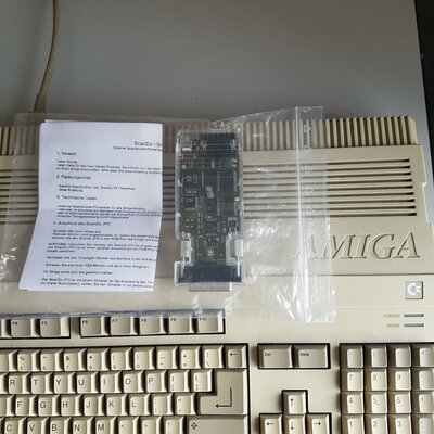 2019-04-12 15.34.05.jpg