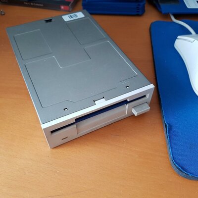 2019-04-12 15.42.14.jpg