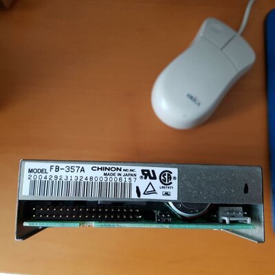 2019-04-12 15.41.56.jpg