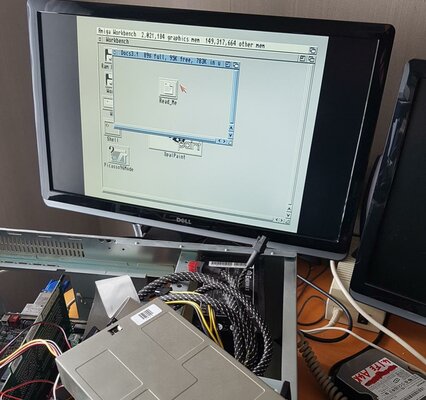 2019-04-12 15.40.36.jpg