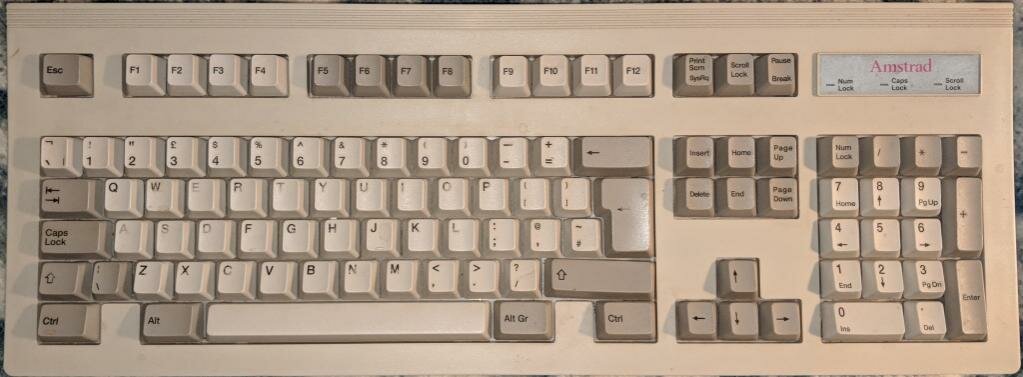 amstradkb.jpg