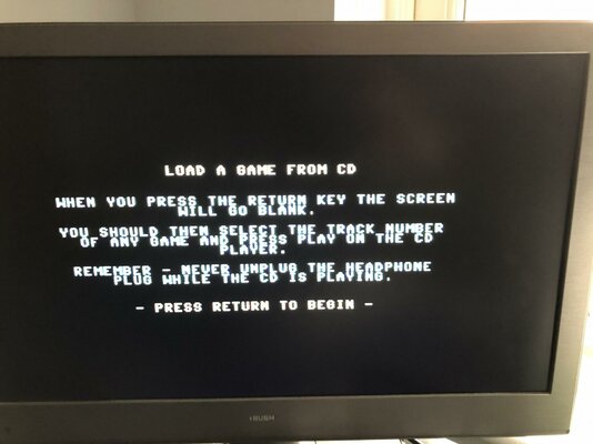 IMG_5776 (NXPowerLite Copy).jpg