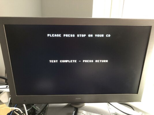 IMG_5775 (NXPowerLite Copy).jpg