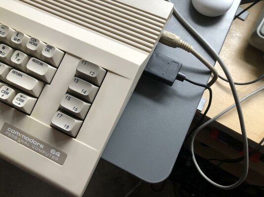 IMG_5774 (NXPowerLite Copy).jpg