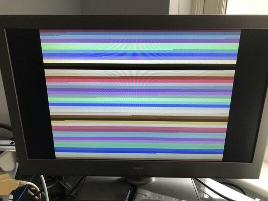 IMG_5773 (NXPowerLite Copy).jpg