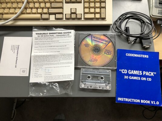 IMG_5772 (NXPowerLite Copy).jpg