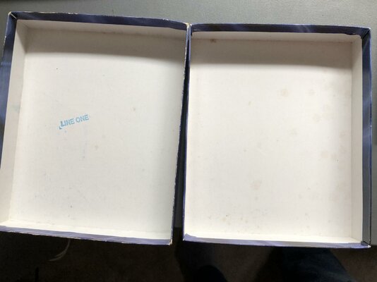 IMG_5771 (NXPowerLite Copy).jpg