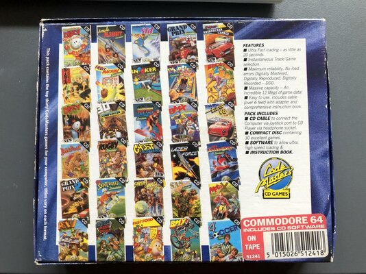 IMG_5770 (NXPowerLite Copy).jpg