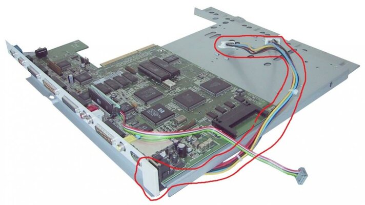 powertower_7_big 1.jpg