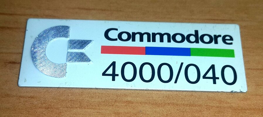 A4000-badge.jpg