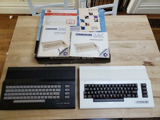 c64allthree2.jpg