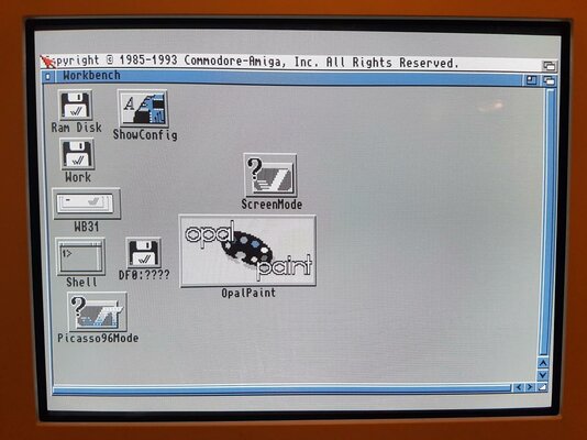 2019-04-23 01.16.55 IIyama 451.jpg