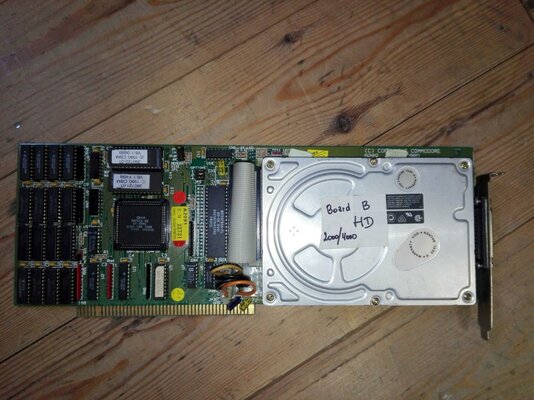 2019-04-23 20.01.25.jpg