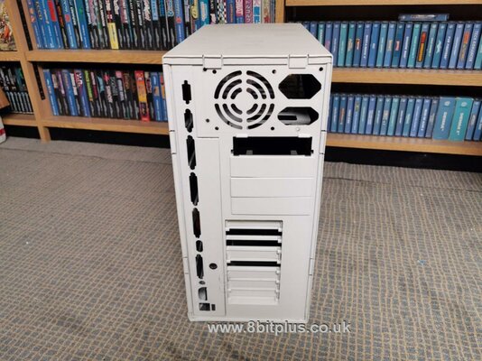 A1200_Infinitiv_Case (7).jpg