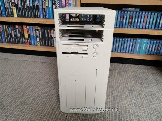 A1200_Infinitiv_Case (3).jpg