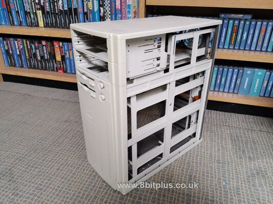 A1200_Infinitiv_Case (2).jpg