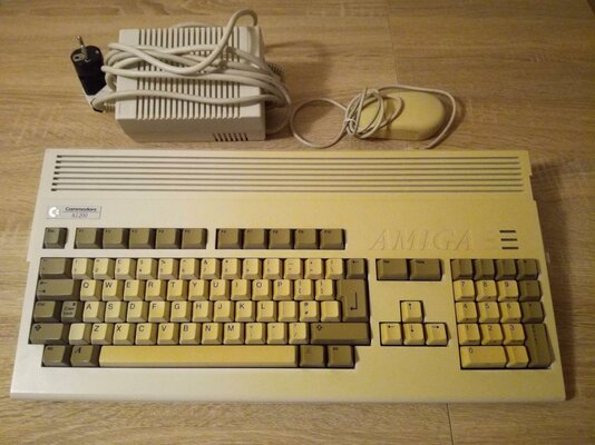 Resize of IMG_20190414_205518.jpg