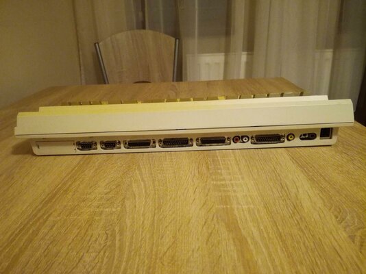 Resize of IMG_20190414_205228.jpg