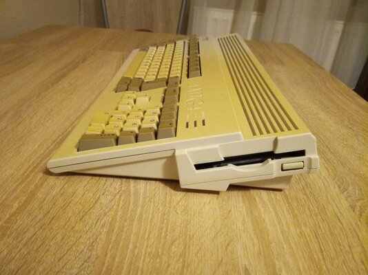 Resize of IMG_20190414_205241.jpg