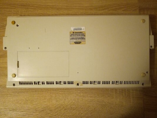 Resize of IMG_20190414_205124.jpg