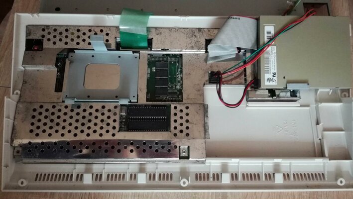 Resize of IMG_20190422_121033.jpg