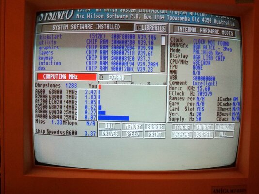 Resize of IMG_20190421_194020.jpg