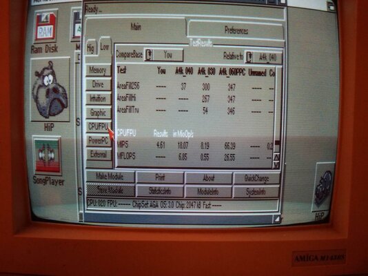 Resize of IMG_20190421_194117.jpg