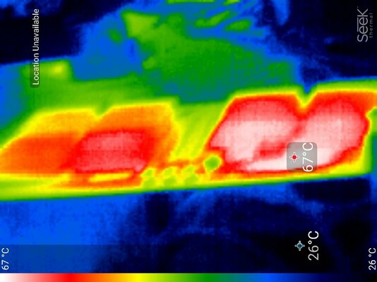 img_thermal_1556459691603.jpg