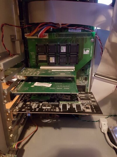 2019-05-02 22.37.33.jpg