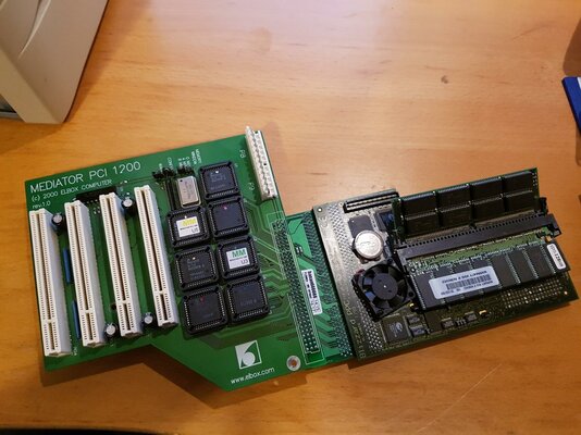 2019-05-02 22.39.28.jpg